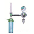 oxygen tank regulator price